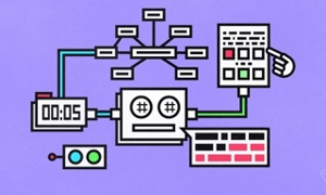 Ảnh: The Verge