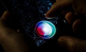 Ảnh: Mashable Asia