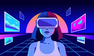VnEconomy