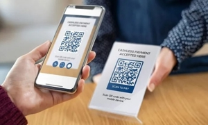 VnEconomy