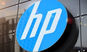 HP dự kiến sa thải nhân viên trong 3 năm tới, (Ảnh: Internet) 