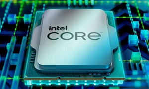 Intel nỗ lực giành lại vị trí dẫn đầu về sản xuất chip, (Ảnh: Internet)