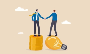 VnEconomy