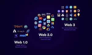 Web3 đã thay đổi cách sống, học tập và làm việc của chúng ta như thế nào?
