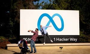 VnEconomy
