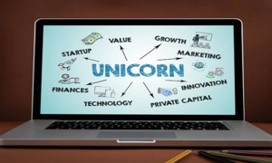 VnEconomy