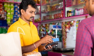 VnEconomy