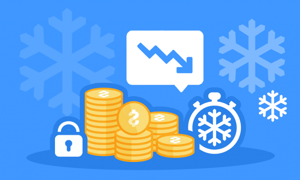 VnEconomy