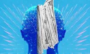 Các nhà đầu tư mạo hiểm tại Thung lũng Silicon hoài nghi về các công ty khởi nghiệp AI hiện tại