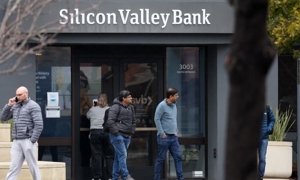 VnEconomy