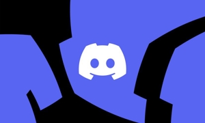  Discord gia nhập cuộc đua AI