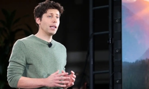 Giám đốc điều hành OpenAI Sam Altman được cho là đã đưa tiền cho công ty khởi nghiệp Rad AI để giúp startup này sống sót sau sự sụp đổ của Ngân hàng Thung lũng Silicon