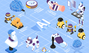 VnEconomy