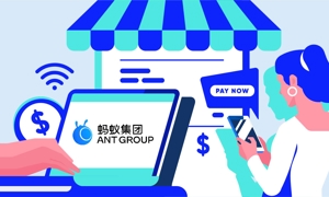 VnEconomy