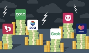 VnEconomy