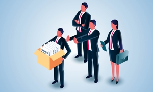 Làn sóng sa thải công nghệ gần đây sẽ ảnh hưởng như thế nào đến thị trường lao động IT toàn cầu?