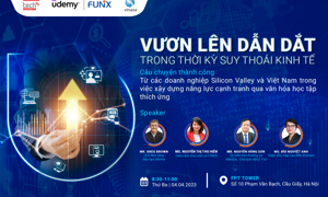 VnEconomy