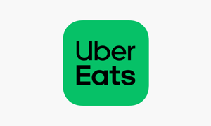 VnEconomy