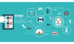 Các công ty Intetnet Trung Quốc đua nhau mở rộng kinh doanh ra quốc tế