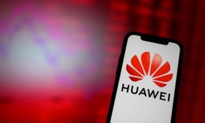 Mỹ đã đặt ra các hạn chế xuất khẩu chip lớn đối với Huawei và các công ty Trung Quốc trong vài năm qua. 