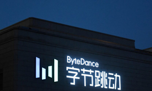 ByteDance có một giải pháp thay thế nếu TikTok bị cấm - đó là Lemon8. 