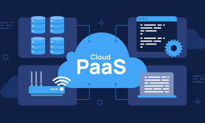 Dịch vụ đám mây Trung Quốc sẽ tăng 12% trong năm 2023