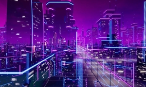 VnEconomy