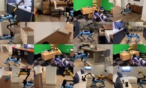 OpenAI dự kiến sẽ tung ra công nghệ GPT-5 vào cuối năm nay, khiến trí tuệ nhân tạo trở nên "không thể phân biệt được với con người"