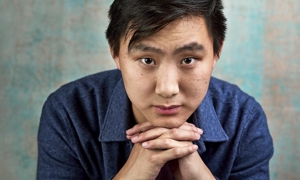 Tỷ phú tự thân trẻ nhất thế giới đã làm thế nào để biến startup của mình thành kỳ lân AI trị giá 7,3 tỷ USD?