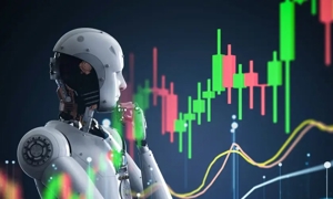 Một nghiên cứu cho thấy ChatGPT khá giỏi trong việc xác định cách các tiêu đề tin tức có thể ảnh hưởng đến giá cổ phiếu.