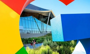 Những công ty công nghệ lớn nhất thế giới năm 2023: Xuất hiện thủ lĩnh mới