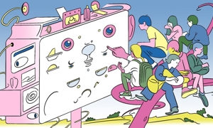 VnEconomy