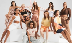 Cách tiếp cận dựa trên người nổi tiếng đã được chứng minh là công cụ giúp tiếp cận lượng lớn khán giả và đưa Shein trở thành một công ty nổi bật trong ngành thời trang.