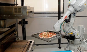 Thung lũng Silicon có thể phải đối mặt với kịch bản tồi tệ nhất khi nguồn tài trợ cạn kiệt