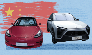 VnEconomy