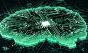  Microsoft, TikTok cung cấp loại bộ nhớ đặc biệt cho hệ thống AI tạo sinh  