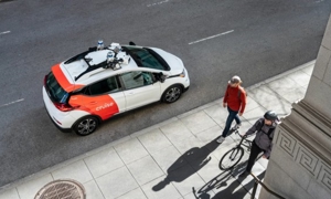 VnEconomy