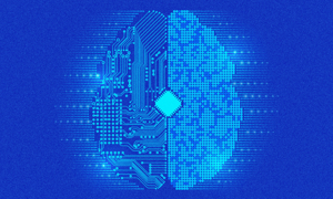 Xử lý các thành kiến trong AI: Sự cần thiết của tính trung lập trong bộ dữ liệu