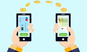 VnEconomy