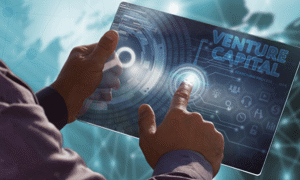 Làm thế nào để Singapore thiết lập vị thế trung tâm khởi nghiệp và đầu tư mạo hiểm cùng Thượng Hải và Thung lũng Silicon