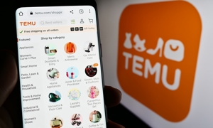 VnEconomy