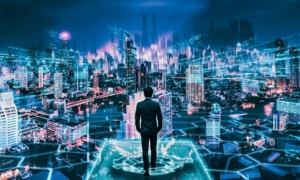 VnEconomy