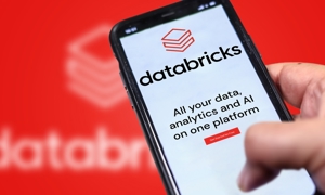 Nvidia và Capital One rót vốn vào Databricks với mức định giá 43 tỷ USD