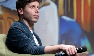 Sam Altman, CEO OpenAI, là nhà đầu tư thiên thần cho hơn 100 công ty khởi nghiệp, bao gồm Asana, Instacart và Pinterest.