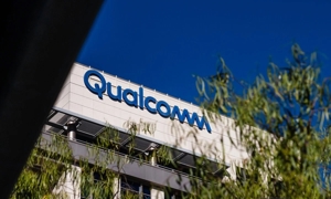 CEO Qualcomm: Thị trường điện thoại di động đang phục hồi 