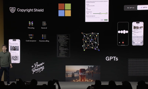 OpenAI ra mắt GPT-4 Turbo: AI mạnh nhất từ trước đến nay 
