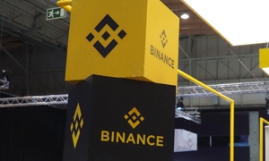 Binance đã đồng ý tịch thu 2,5 tỷ USD cho chính phủ và nộp phạt 1,8 tỷ USD, tổng cộng là 4,3 tỷ USD.