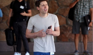 Giám đốc điều hành OpenAI Sam Altman đã mua bất động sản trị giá 43 triệu USD ở Hawaii vào năm 2021, bổ sung vào danh mục đầu tư bất động sản ấn tượng của ông