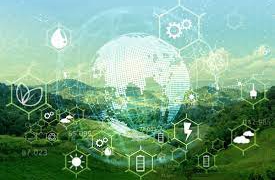 Những đổi mới công nghệ xanh trong quản lý rác thải ở Đông Nam Á