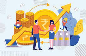VnEconomy